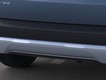2025 Ford Escape Active thumbnail image 23