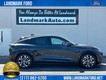2022 Ford Mustang Mach-E Premium thumbnail image 01