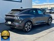 2022 Ford Mustang Mach-E Premium thumbnail image 03