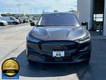 2022 Ford Mustang Mach-E Premium thumbnail image 04