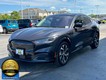 2022 Ford Mustang Mach-E Premium thumbnail image 05