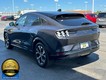 2022 Ford Mustang Mach-E Premium thumbnail image 06