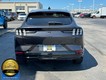2022 Ford Mustang Mach-E Premium thumbnail image 07