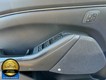 2022 Ford Mustang Mach-E Premium thumbnail image 08
