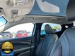 2022 Ford Mustang Mach-E Premium thumbnail image 09
