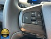 2022 Ford Mustang Mach-E Premium thumbnail image 10