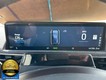 2022 Ford Mustang Mach-E Premium thumbnail image 12