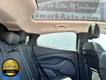 2022 Ford Mustang Mach-E Premium thumbnail image 16