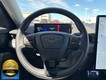 2022 Ford Mustang Mach-E Premium thumbnail image 18
