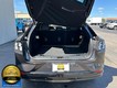 2022 Ford Mustang Mach-E Premium thumbnail image 20