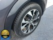 2022 Ford Mustang Mach-E Premium thumbnail image 21