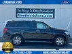 2023 Ford Expedition Limited thumbnail image 01