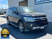 2023 Ford Expedition Limited thumbnail image 02