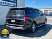 2023 Ford Expedition Limited thumbnail image 03