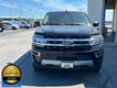 2023 Ford Expedition Limited thumbnail image 04