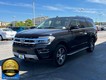 2023 Ford Expedition Limited thumbnail image 05