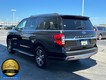 2023 Ford Expedition Limited thumbnail image 06