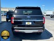 2023 Ford Expedition Limited thumbnail image 07