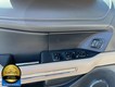 2023 Ford Expedition Limited thumbnail image 08