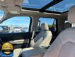2023 Ford Expedition Limited thumbnail image 09