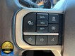 2023 Ford Expedition Limited thumbnail image 10