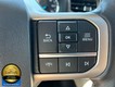 2023 Ford Expedition Limited thumbnail image 11