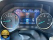 2023 Ford Expedition Limited thumbnail image 12
