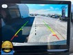 2023 Ford Expedition Limited thumbnail image 13