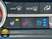 2023 Ford Expedition Limited thumbnail image 14