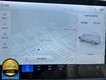 2023 Ford Expedition Limited thumbnail image 15