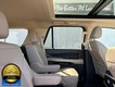 2023 Ford Expedition Limited thumbnail image 16