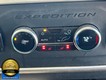 2023 Ford Expedition Limited thumbnail image 17
