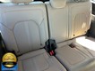 2023 Ford Expedition Limited thumbnail image 18