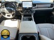 2023 Ford Expedition Limited thumbnail image 19