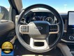 2023 Ford Expedition Limited thumbnail image 20