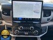 2023 Ford Expedition Limited thumbnail image 21