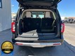 2023 Ford Expedition Limited thumbnail image 22