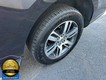 2023 Ford Expedition Limited thumbnail image 23