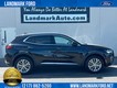 2023 Buick Envision Preferred thumbnail image 01