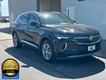 2023 Buick Envision Preferred thumbnail image 02