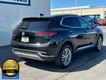 2023 Buick Envision Preferred thumbnail image 03