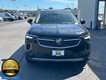 2023 Buick Envision Preferred thumbnail image 04