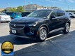 2023 Buick Envision Preferred thumbnail image 05
