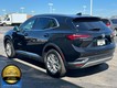 2023 Buick Envision Preferred thumbnail image 06