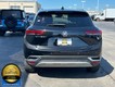 2023 Buick Envision Preferred thumbnail image 07