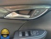2023 Buick Envision Preferred thumbnail image 08