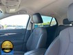 2023 Buick Envision Preferred thumbnail image 09