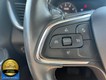 2023 Buick Envision Preferred thumbnail image 10