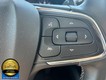 2023 Buick Envision Preferred thumbnail image 11