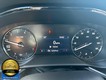 2023 Buick Envision Preferred thumbnail image 12